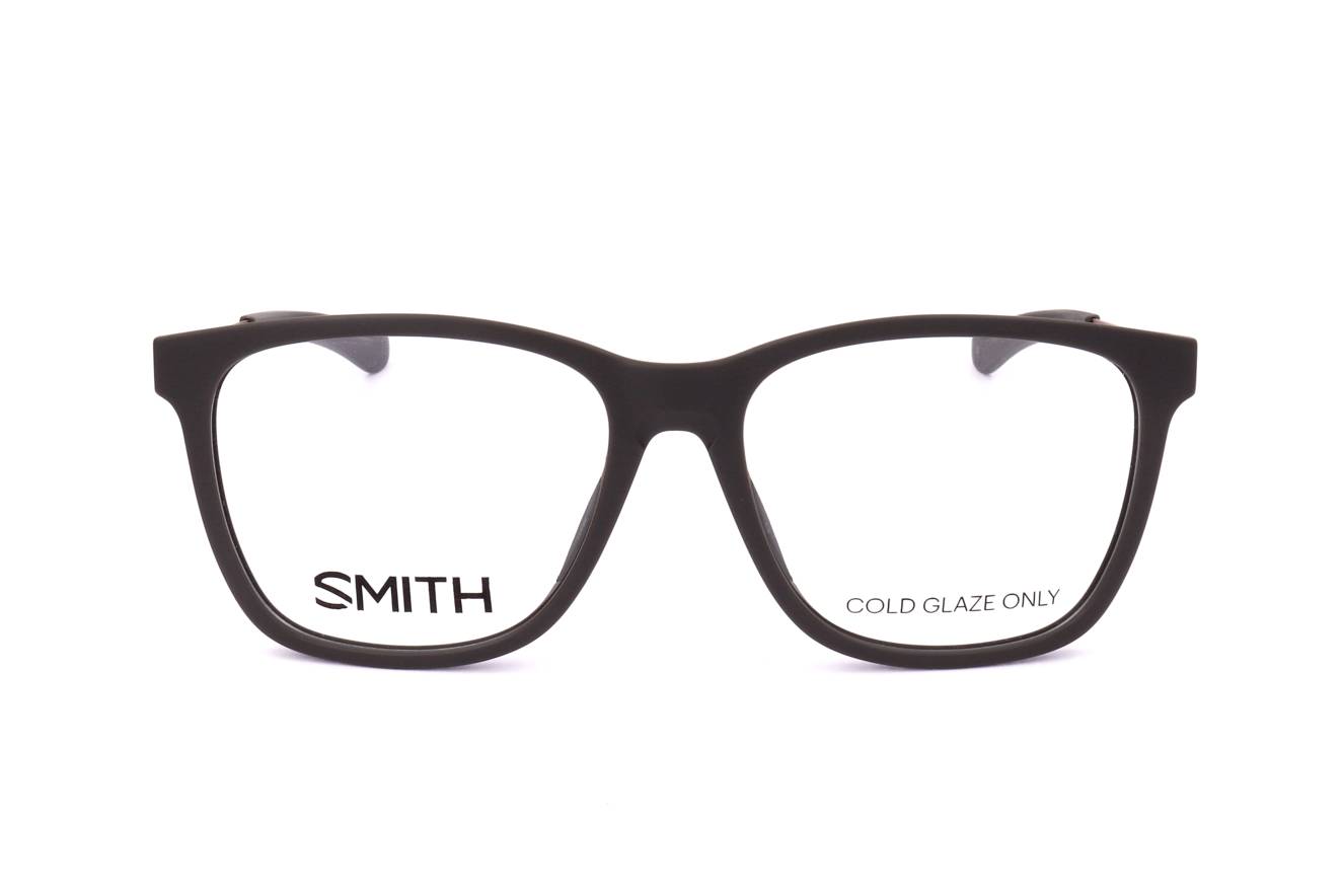 Smith - SMT FRAME KICKDRUM FRE 55 17 140