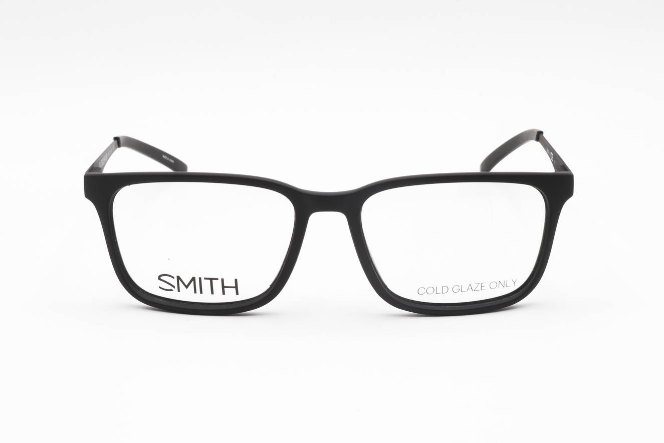 Smith - SMT FRAME OUTSIDER MIX 003 56 17 140