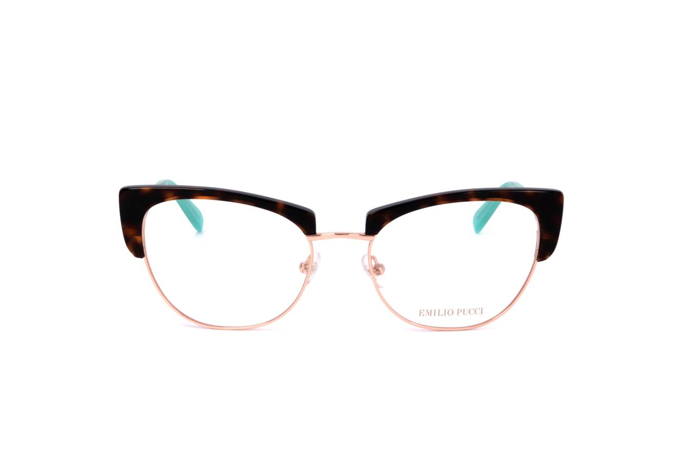 Pucci - PUC FRAME EP5102 052 54 18 140