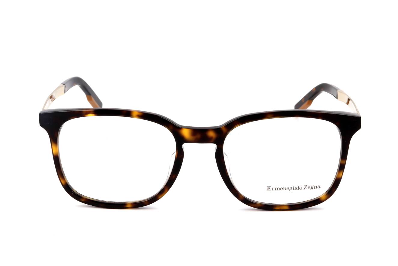 Ermenegildo Zegna - ERZ FRAME EZ5143-F 052 53 19 145