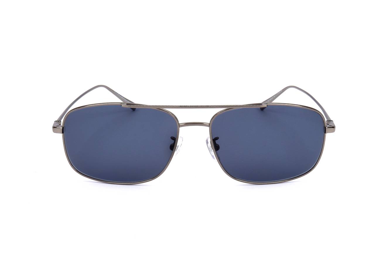 Ermenegildo Zegna - ERZ SUN EZ0109-D 12V 60 16 140