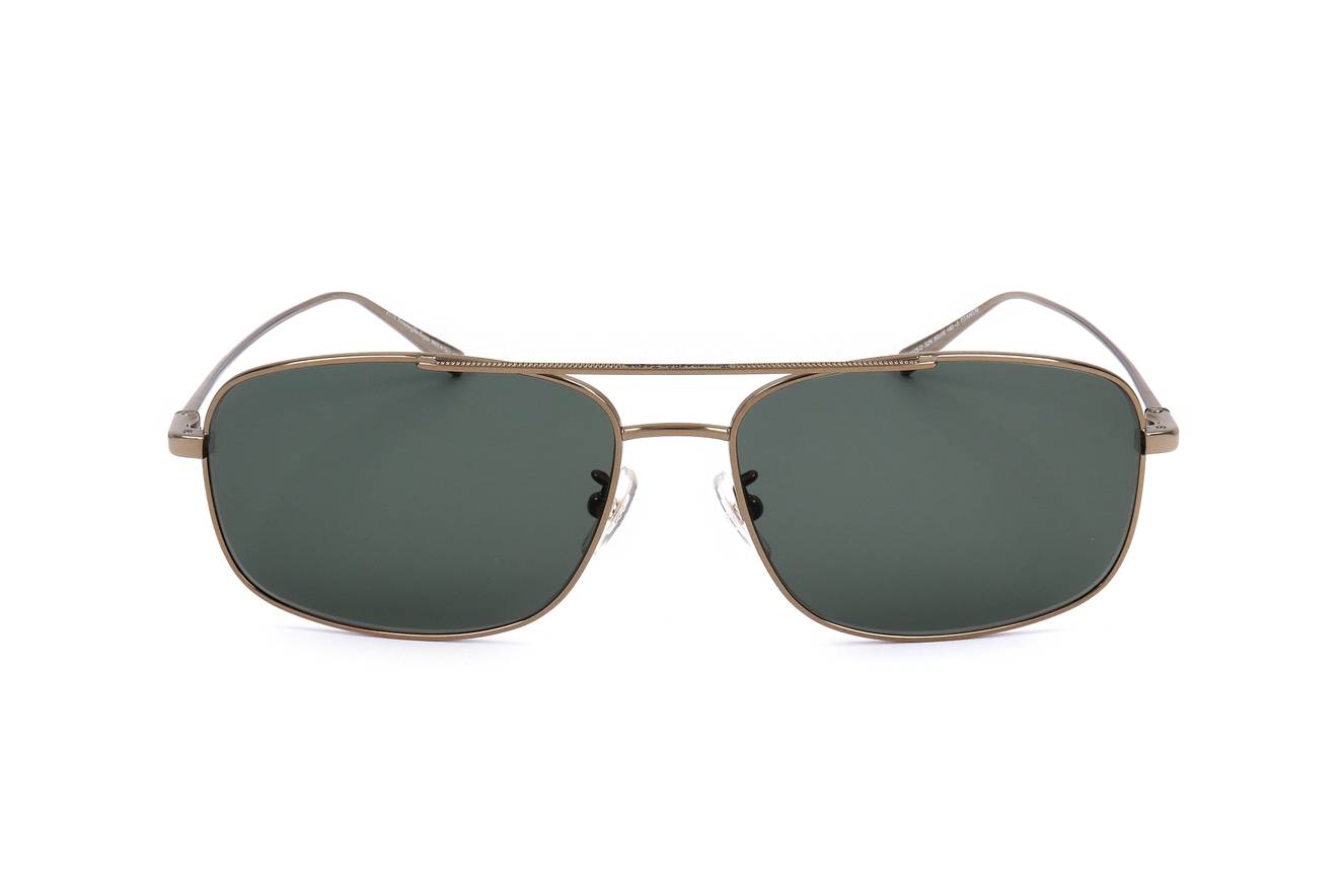 Ermenegildo Zegna - ERZ SUN EZ0109-D 32N 60 16 140