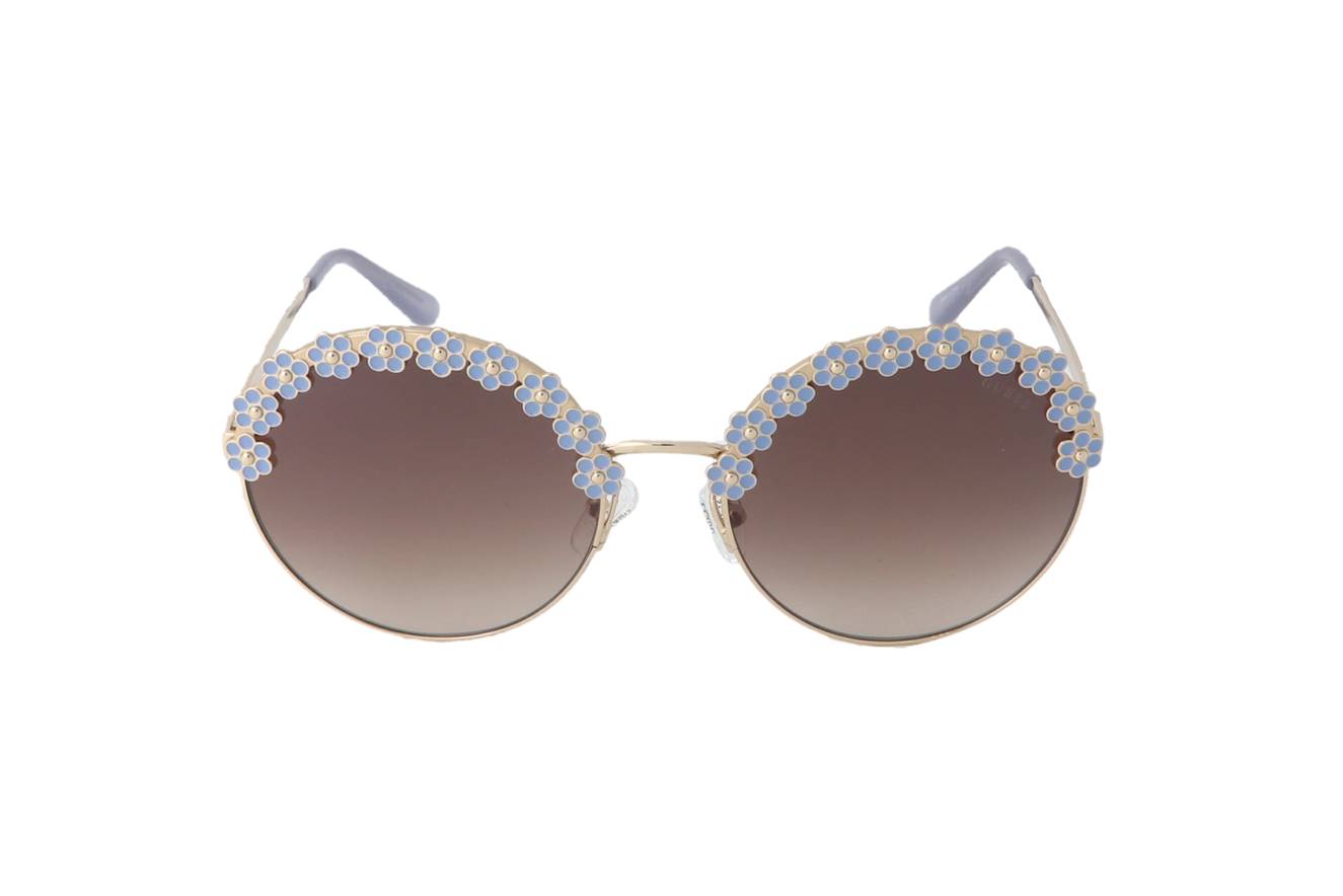 Guess - GUE SUN GU7587 32G 59 19 135