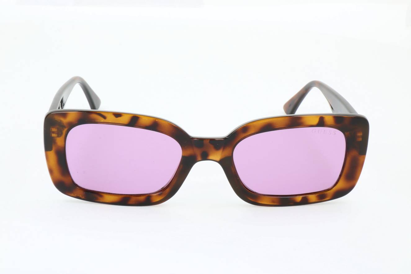 Guess - GUE SUN GU7589 56Y 53 21 145