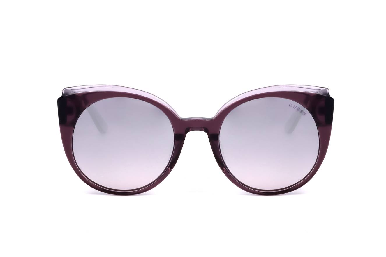 Guess - GUE SUN GU7591-F 83U 54 20 145