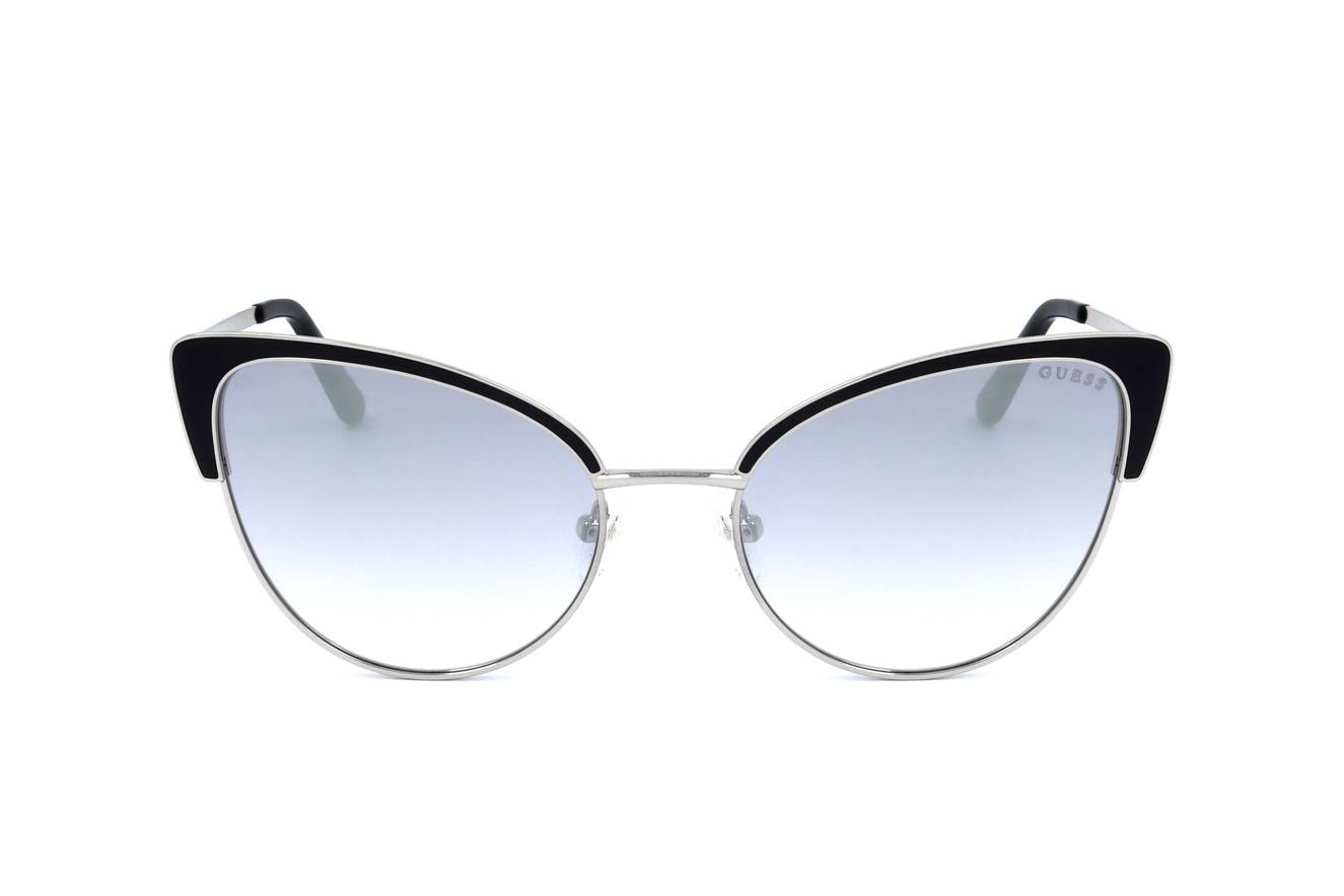Guess - GUE SUN GU7598 05C 54 18 140