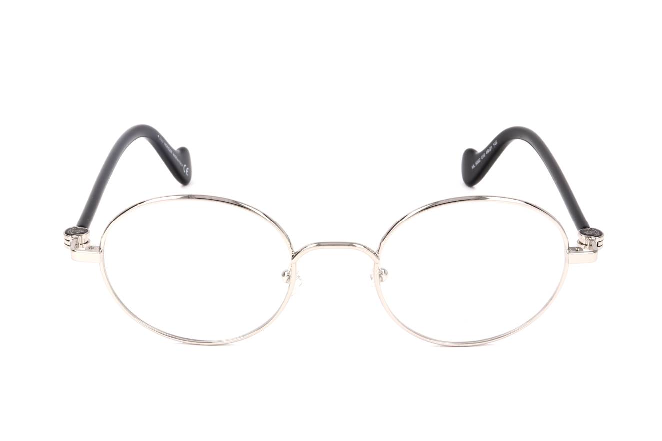 Moncler - ML FRAME ML5062 016 49 21 145