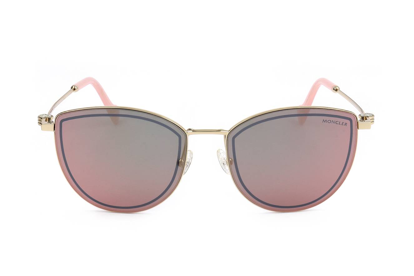 Moncler - ML SUN ML0085-F 32L 58 17 145