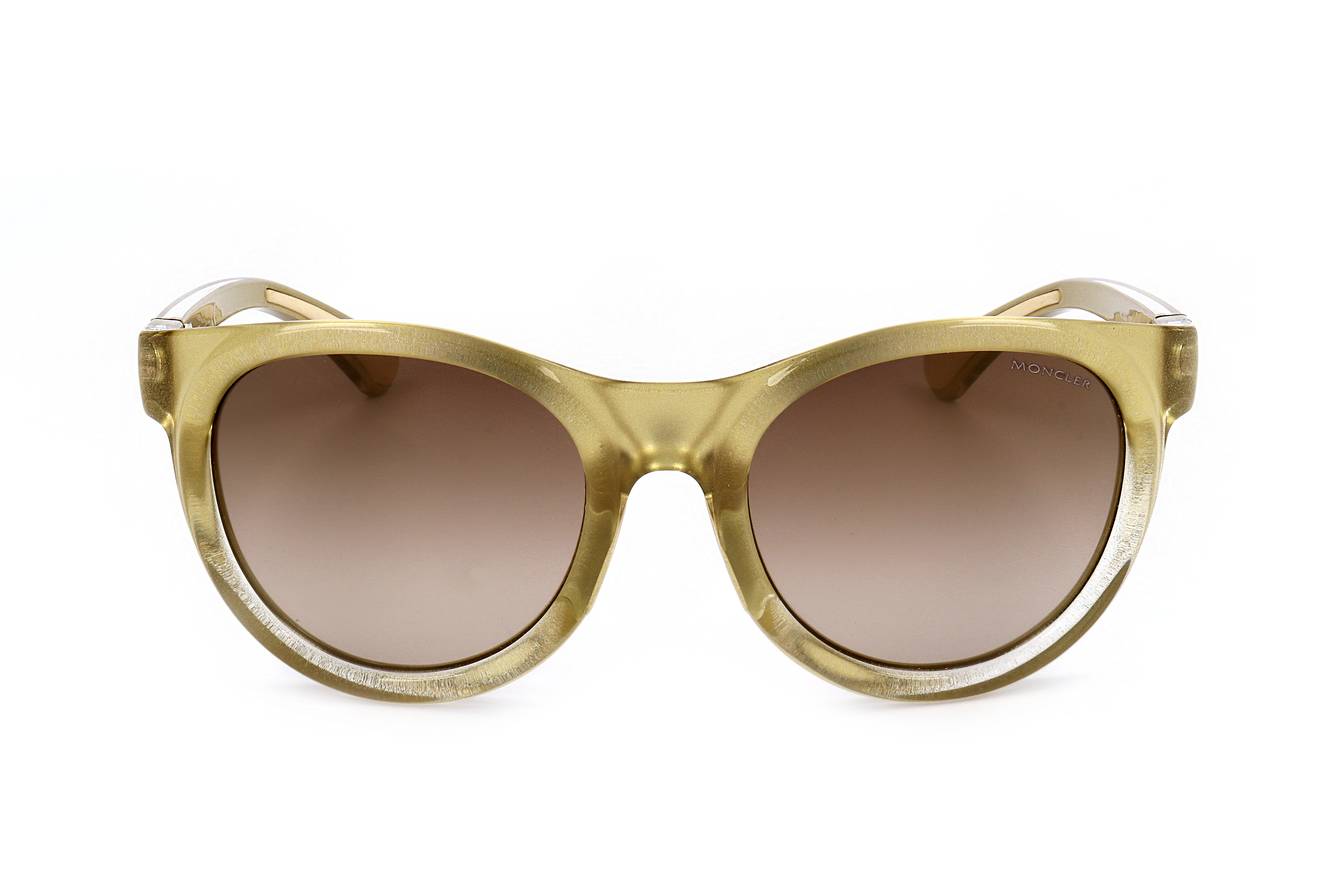Moncler - ML SUN ML0087 32G 52 19 135