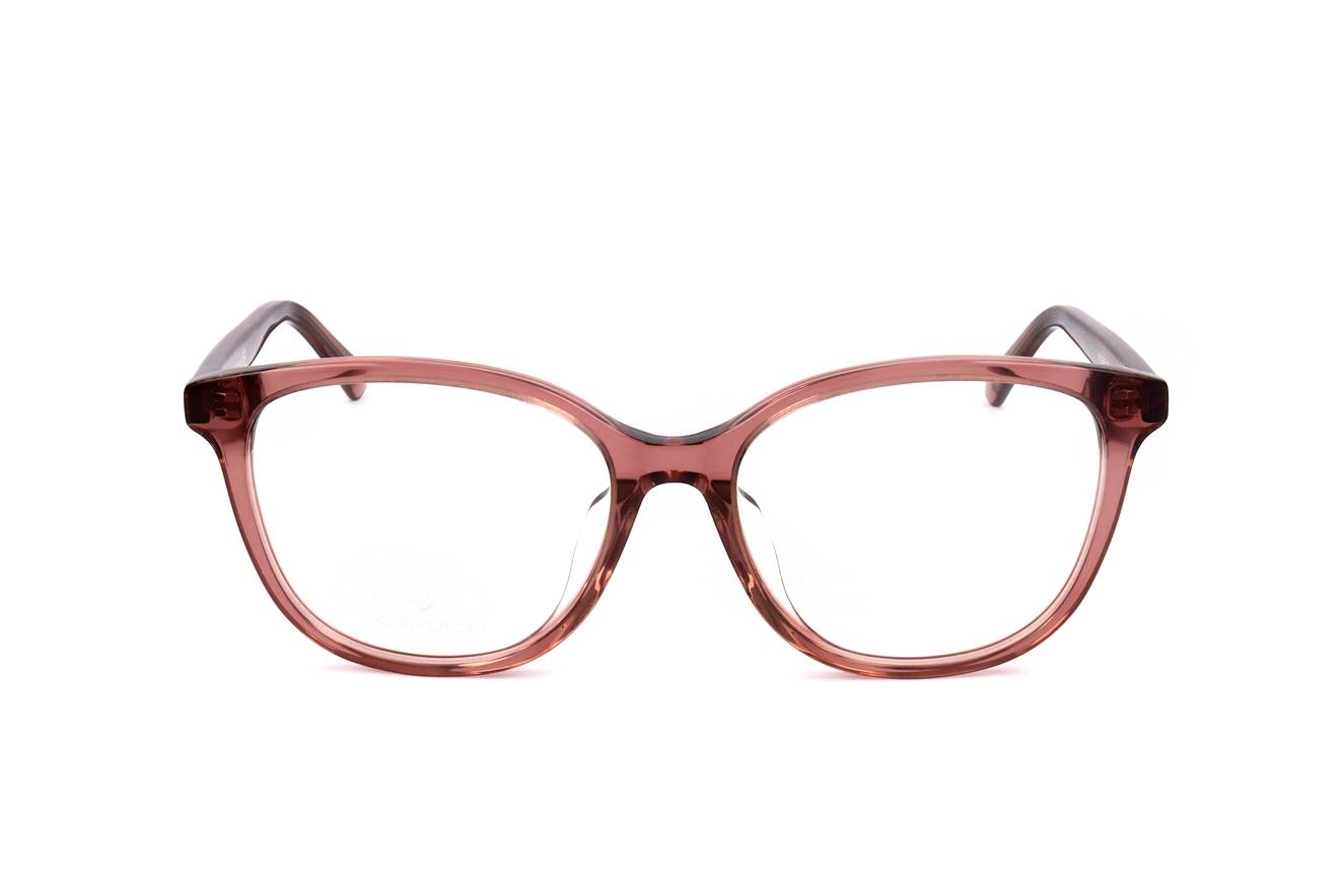 Swarovski - SWK FRAME SK5264-F 072 53 16 140