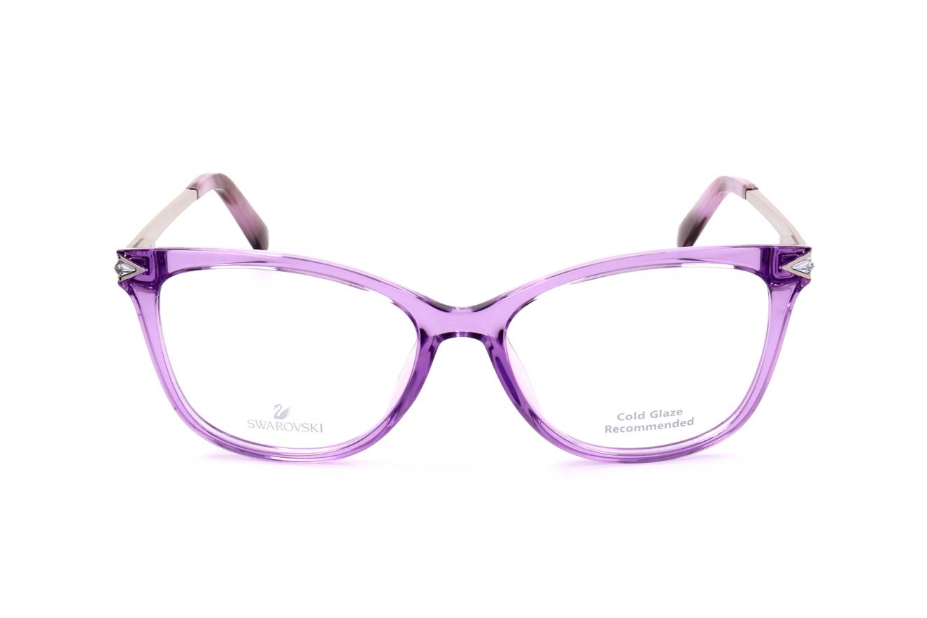 Swarovski - SWK FRAME SK5284 081 50 15 140