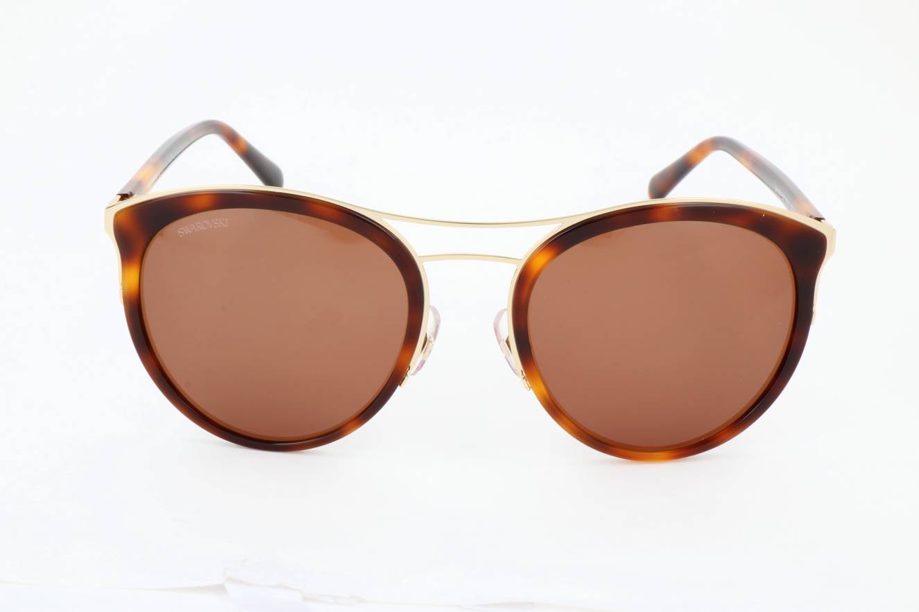 Swarovski - SWK SUN SK0177-F 52E 55 21 135