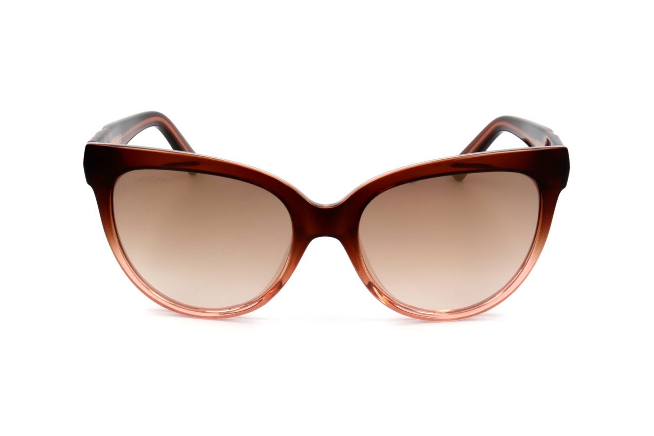 Swarovski - SWK SUN SK0187 50G 56 18 140