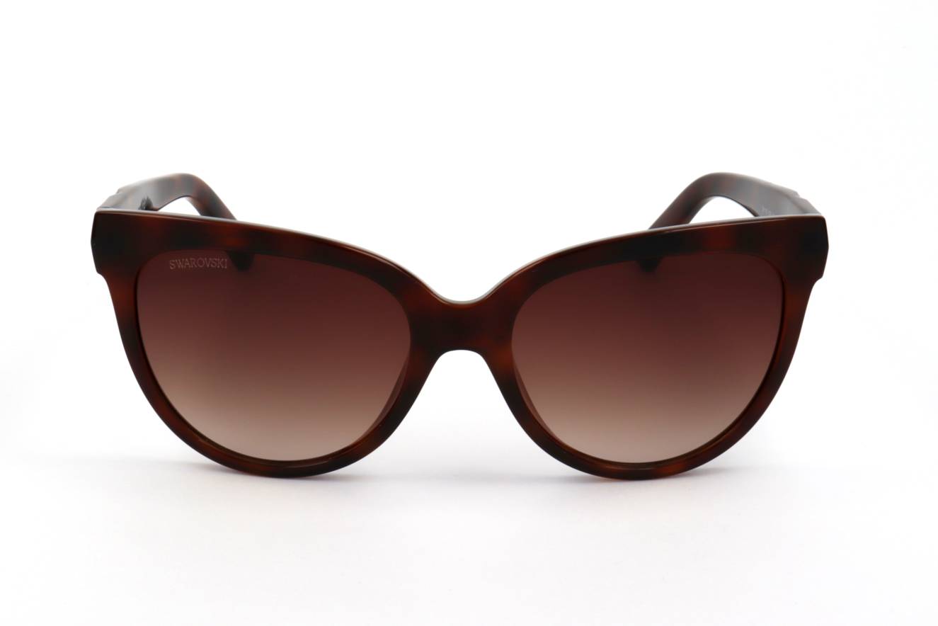 Swarovski - SWK SUN SK0187 52F 56 18 140