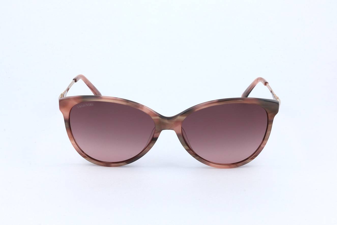 Swarovski - SWK SUN SK0190 74F 58 15 140