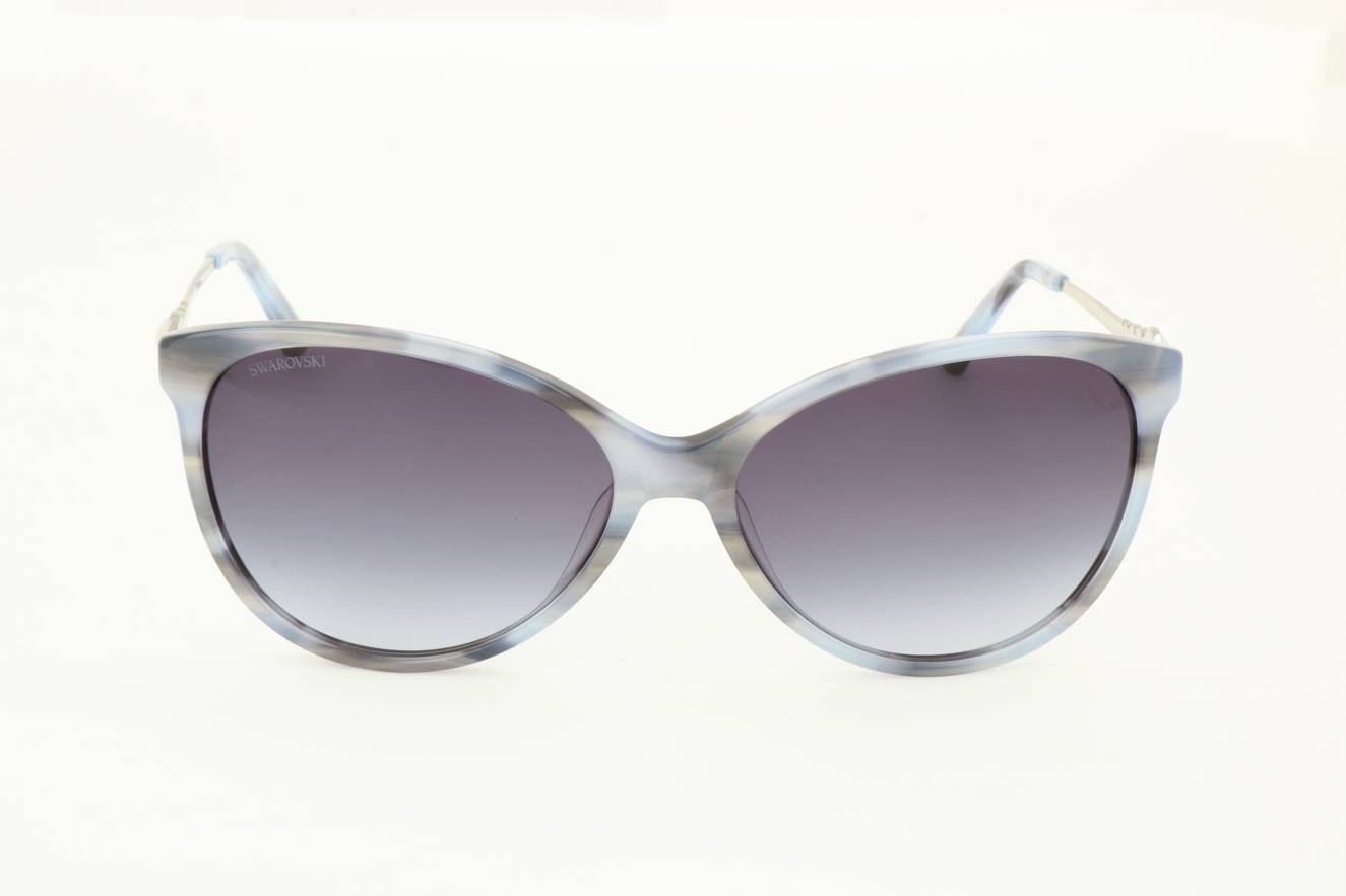 Swarovski - SWK SUN SK0190 86W 58 15 140