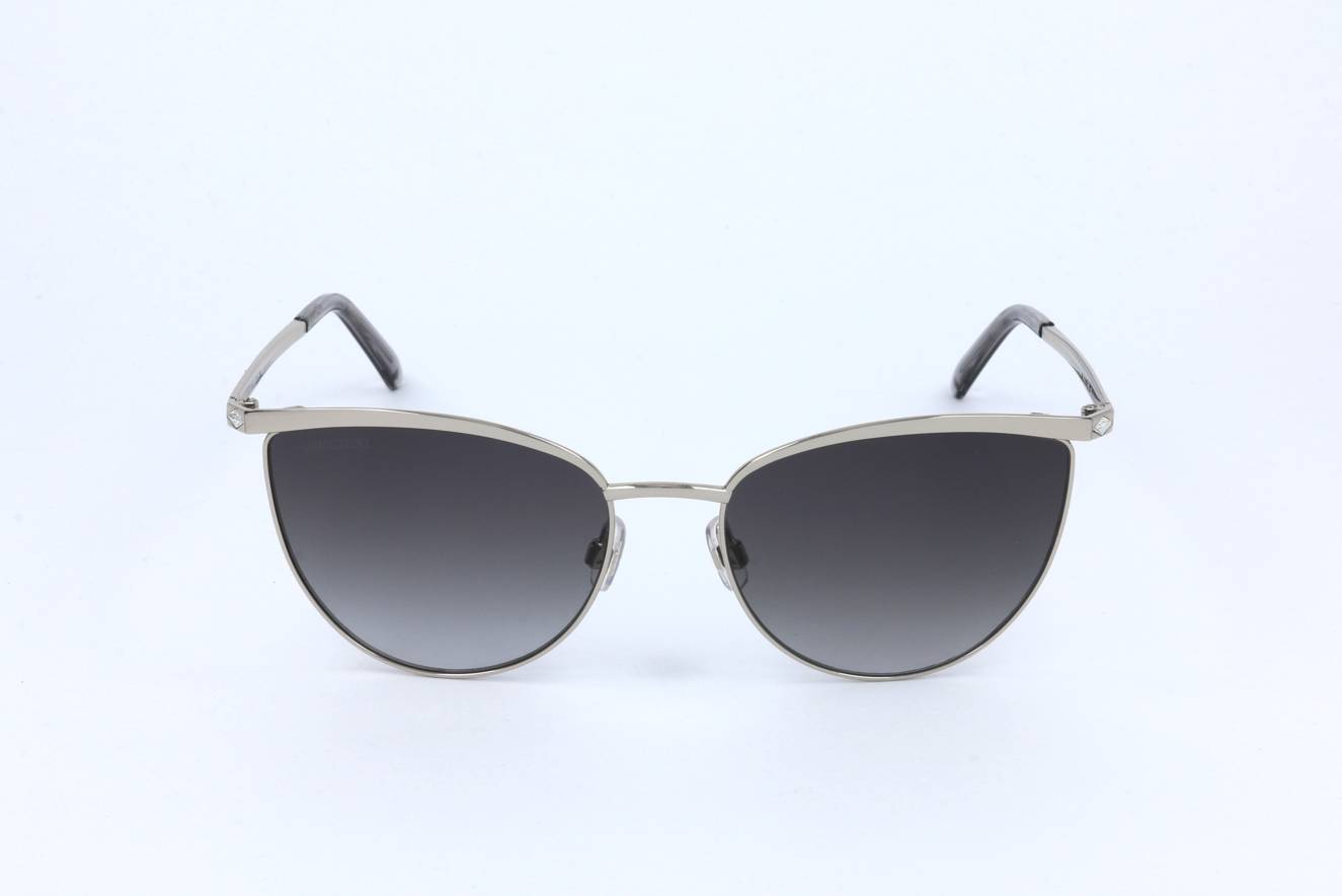 Swarovski - SWK SUN SK0195 16B 56 17 140