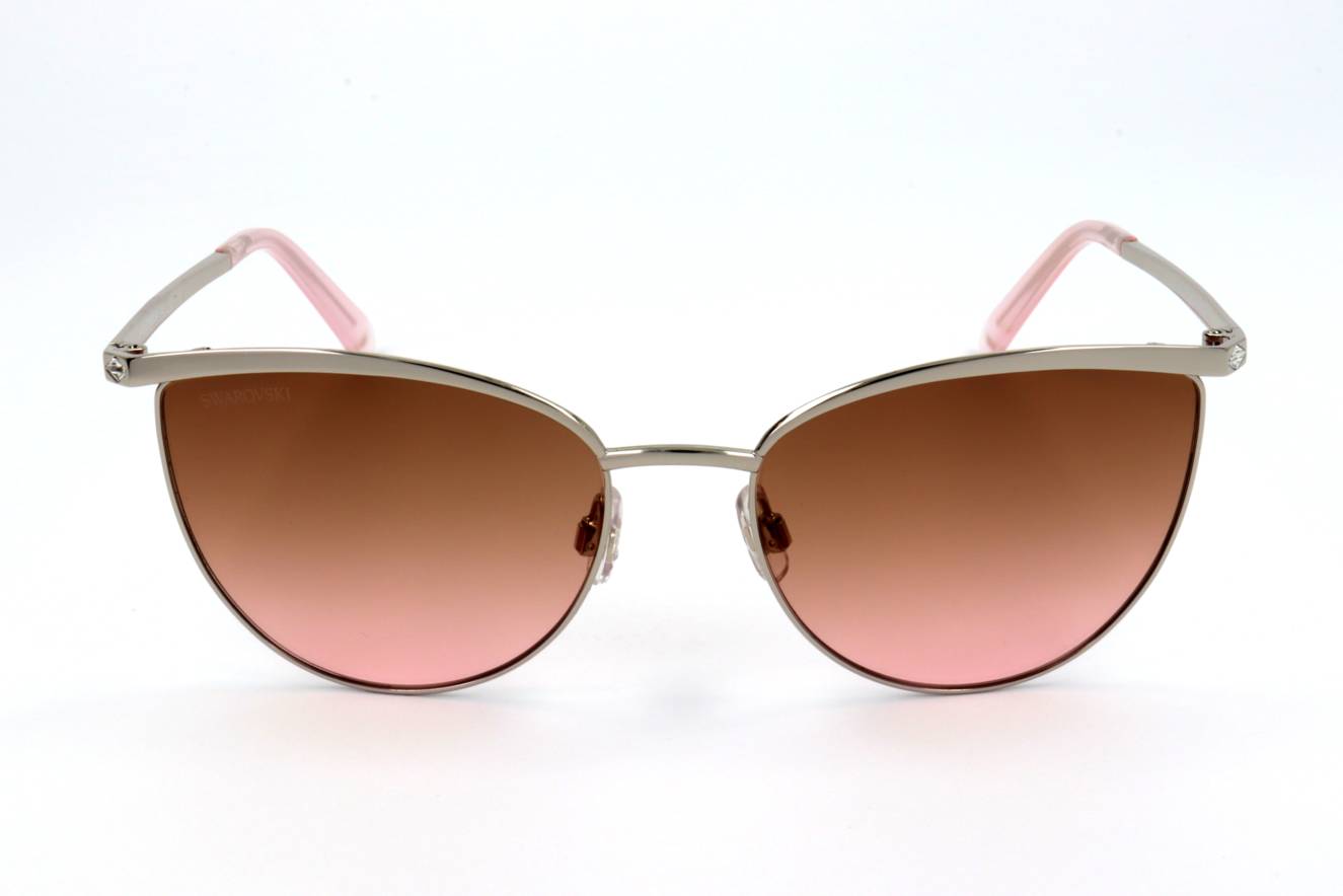 Swarovski - SWK SUN SK0195 16F 56 17 140
