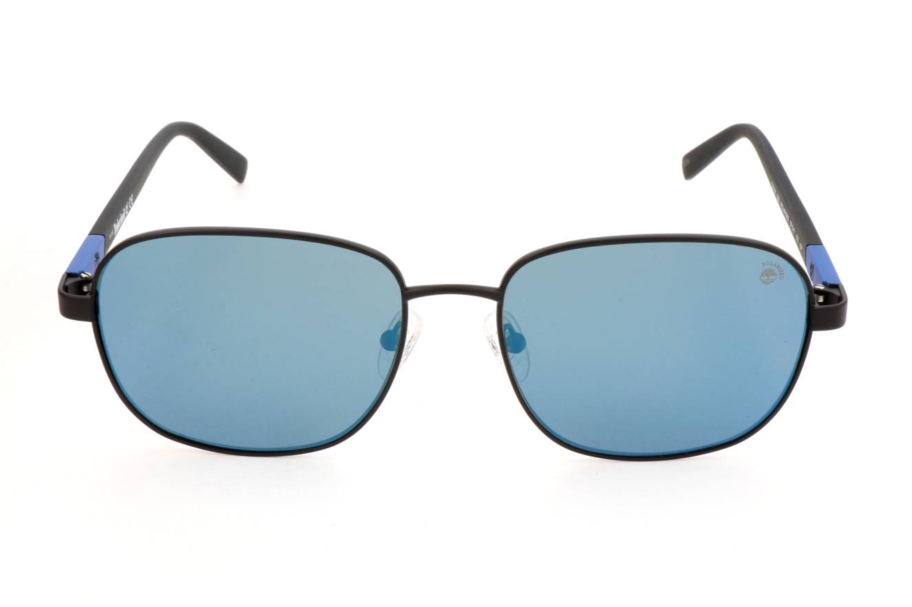 Timberland - TMB SUN TB9165 02D 57 17 150