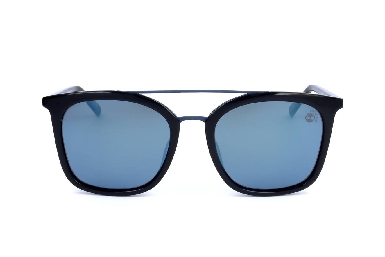 Timberland - TMB SUN TB9169 01D 53 19 145