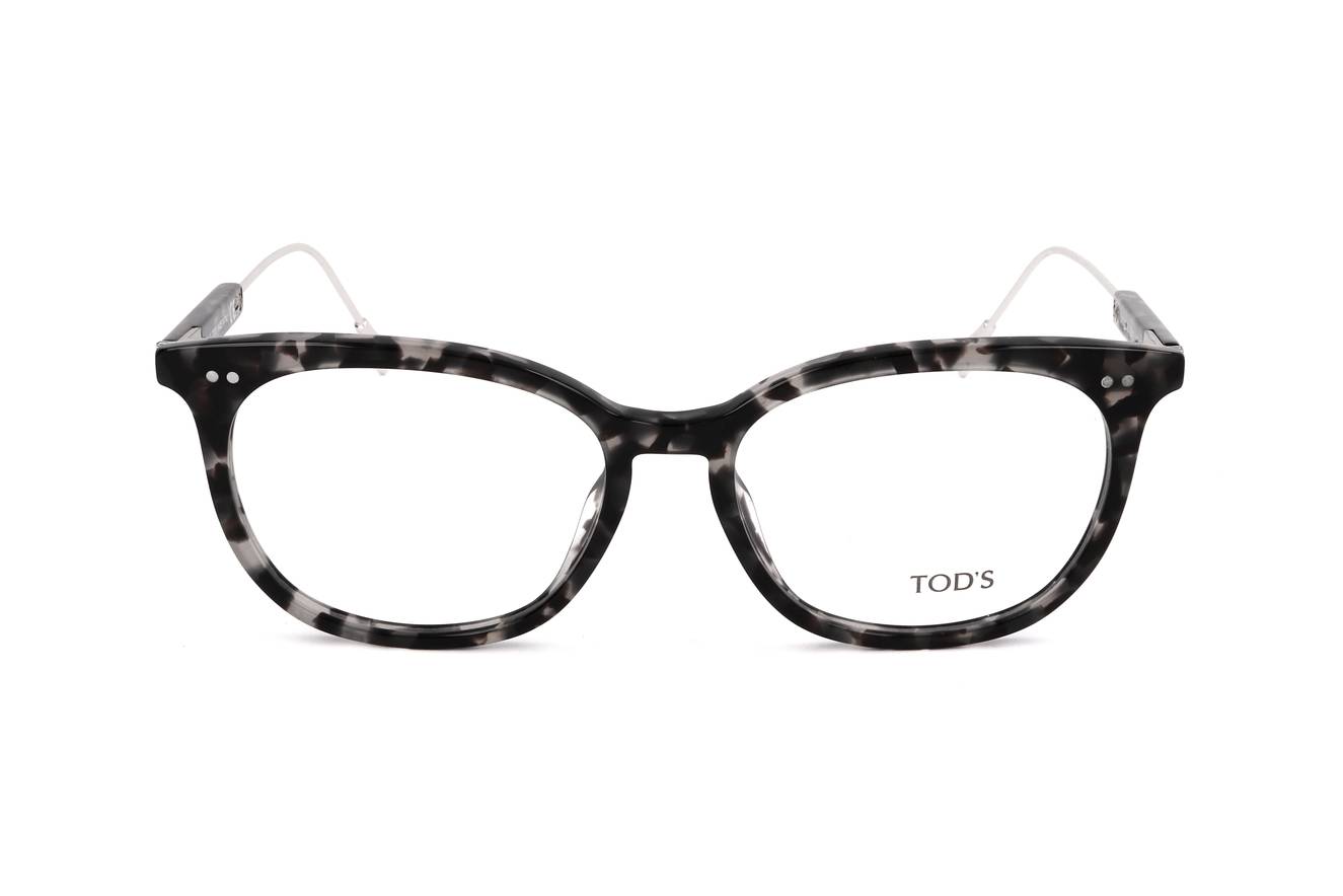 Tod's - TOD FRAME TO5202 056 52 16 145