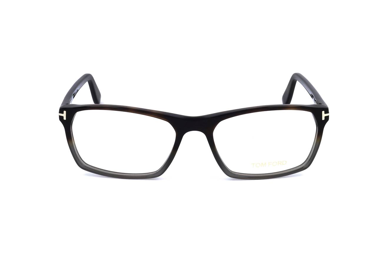Tom Ford - TFD FRAME FT5295 055 56 17 145