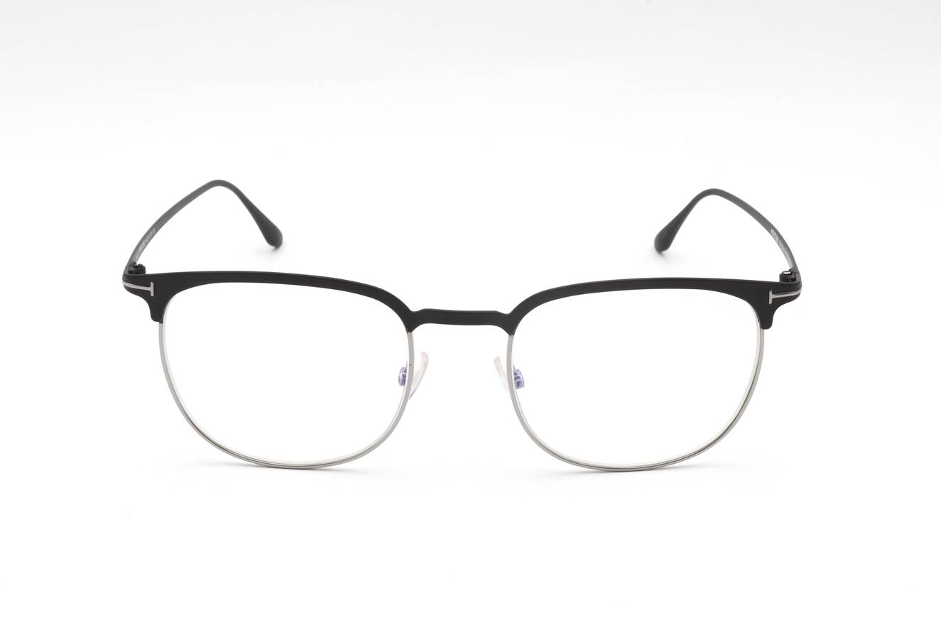 Tom Ford - TFD BLUE BLOCK FT5549-B 005 52 19 145