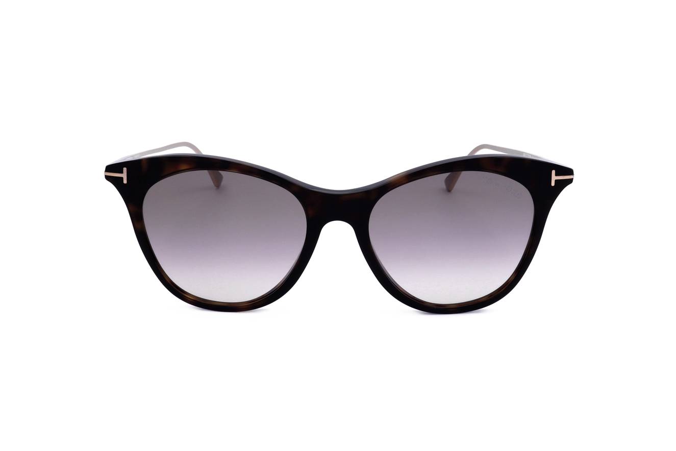 Tom Ford - TFD SUN FT0662 52F 53 17 145