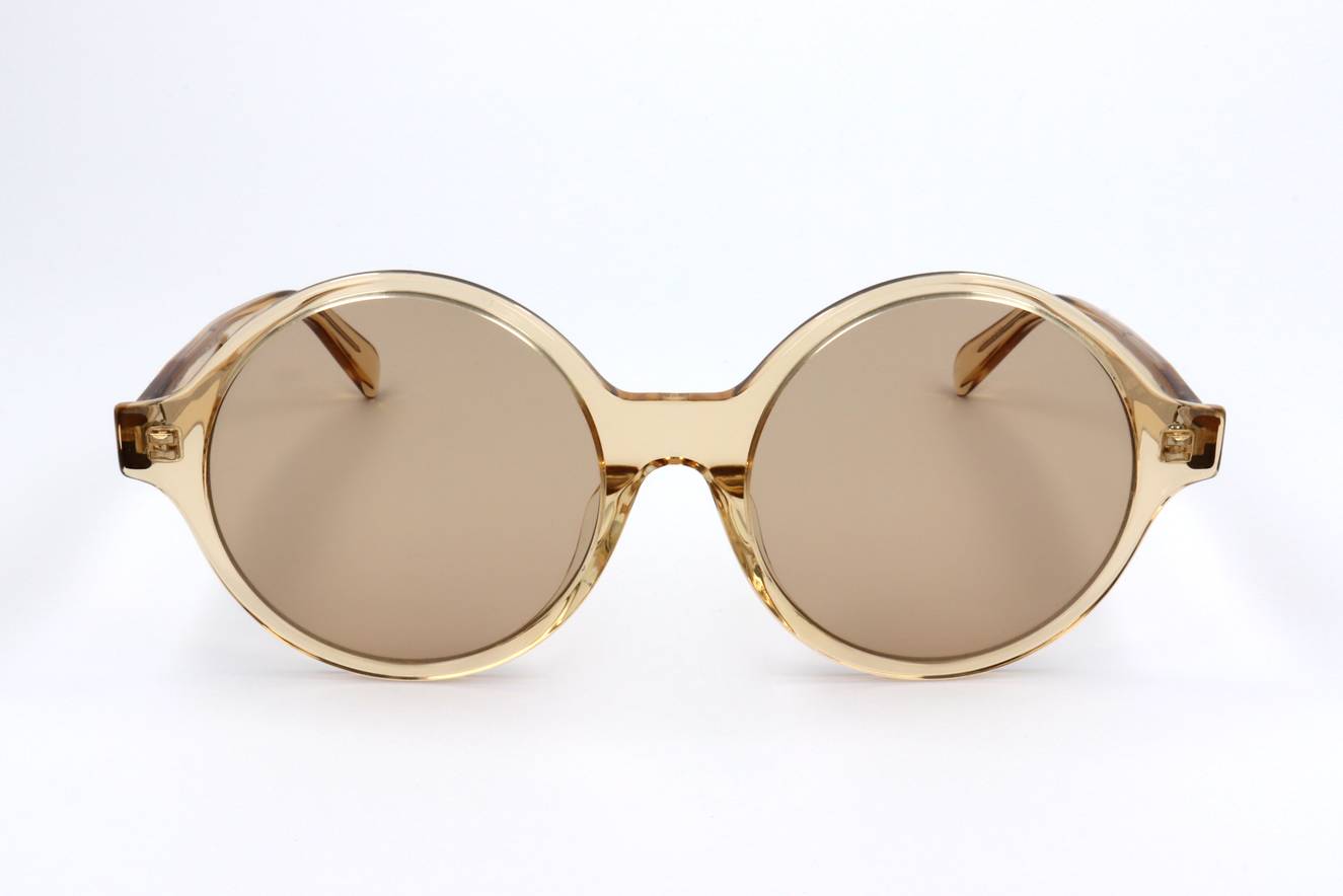Celine - CEL SUN CL40051F 39E 58 20 140