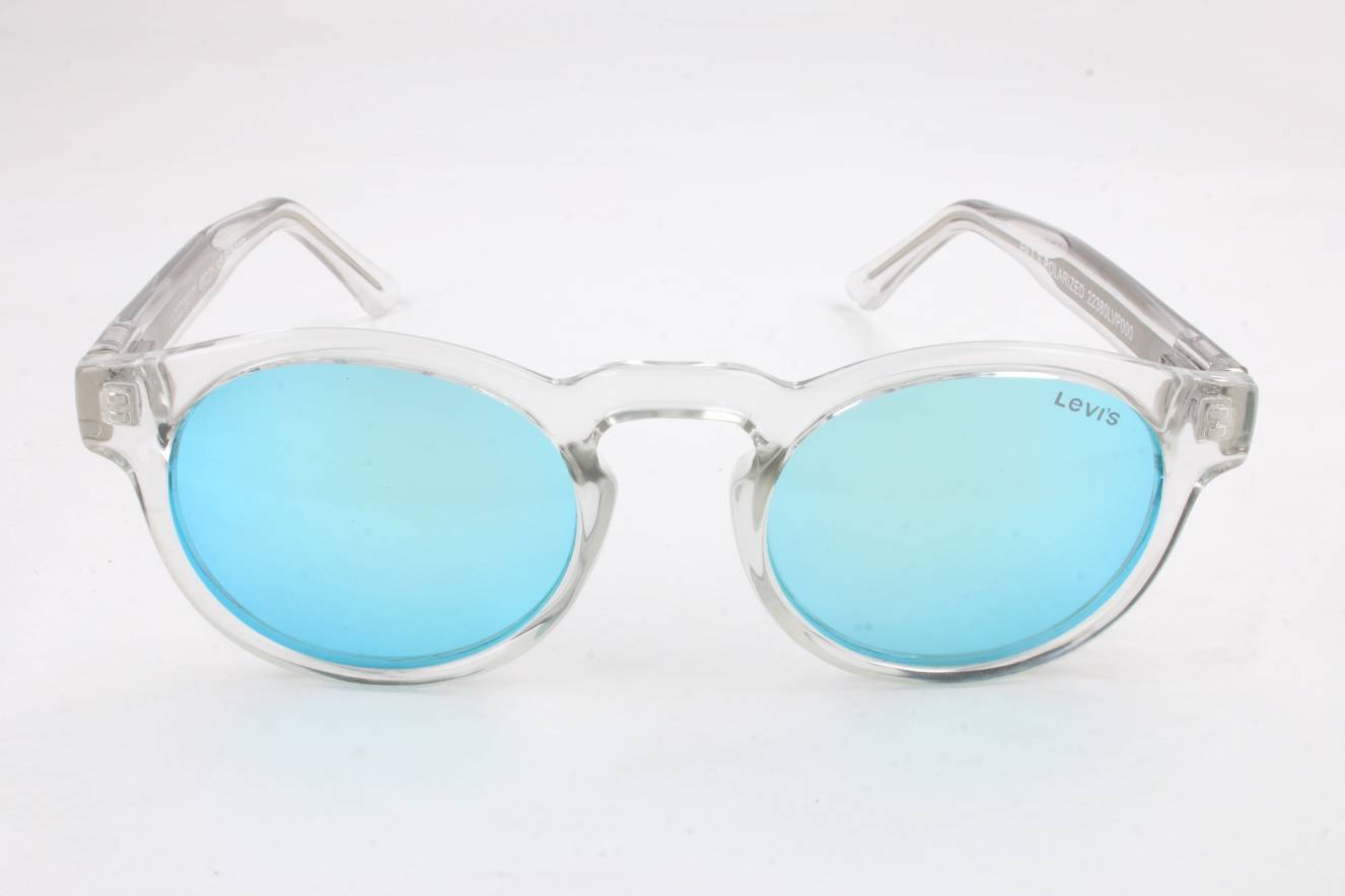 Levi's - LEV SUN LO22380 01 48 21 145
