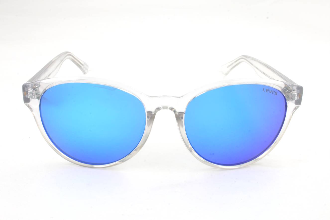 Levi's - LEV SUN LO22385 01 55 17 145