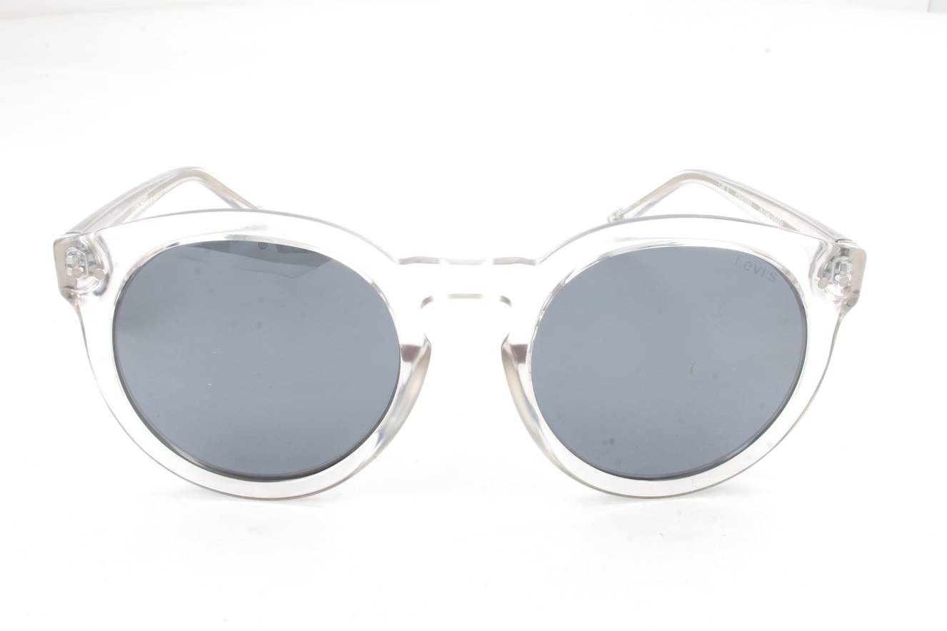 Levi's - LEV SUN LO26794 01 52 22 145