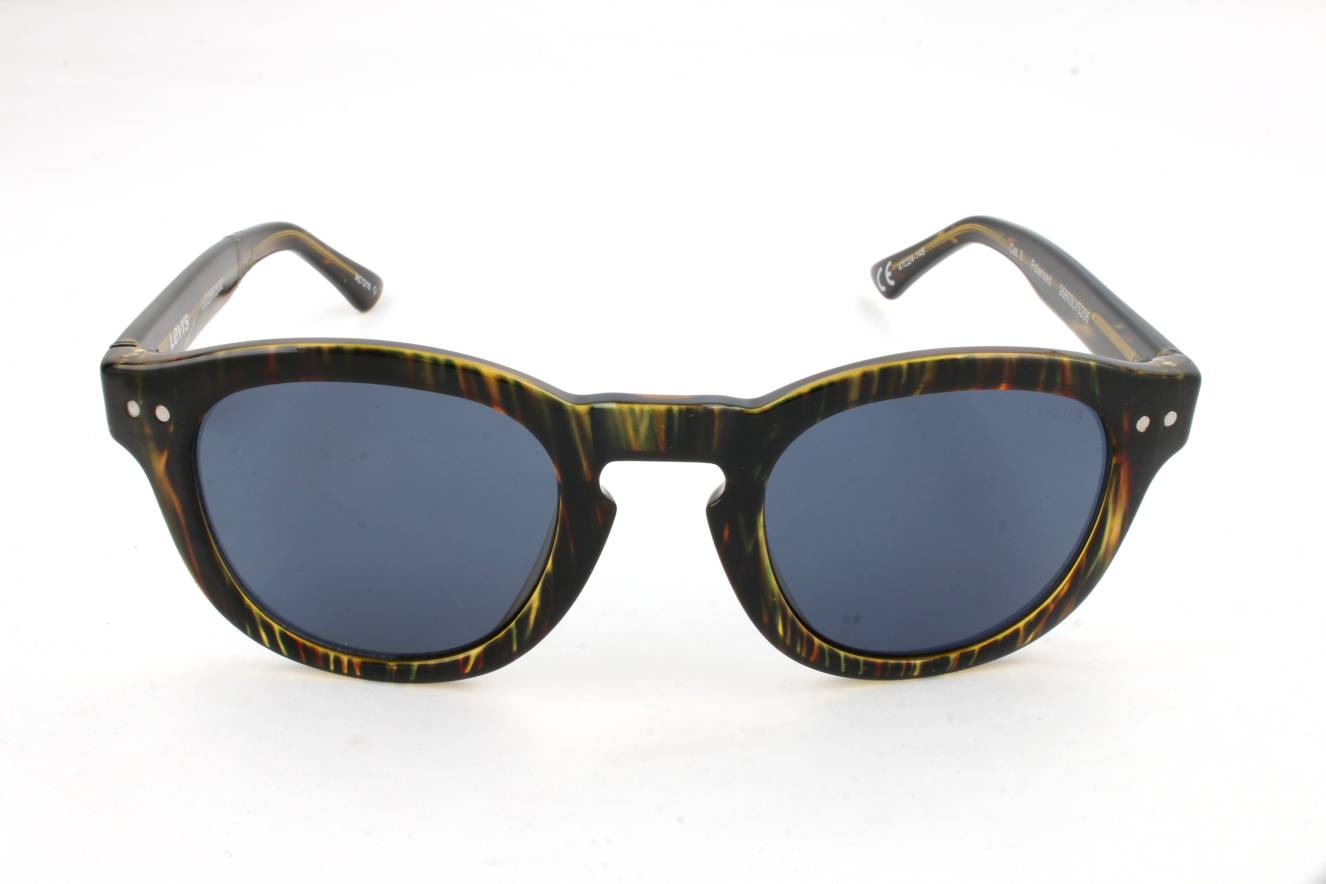 Levi's - LEV SUN LO26803 02 47 24 145