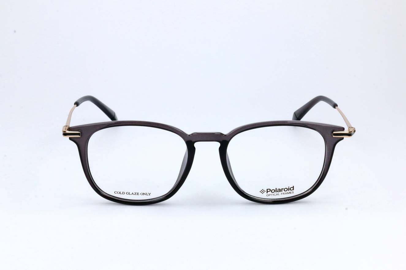Polaroid - PLD FRAME PLD D363/G 9RQ 50 18 145