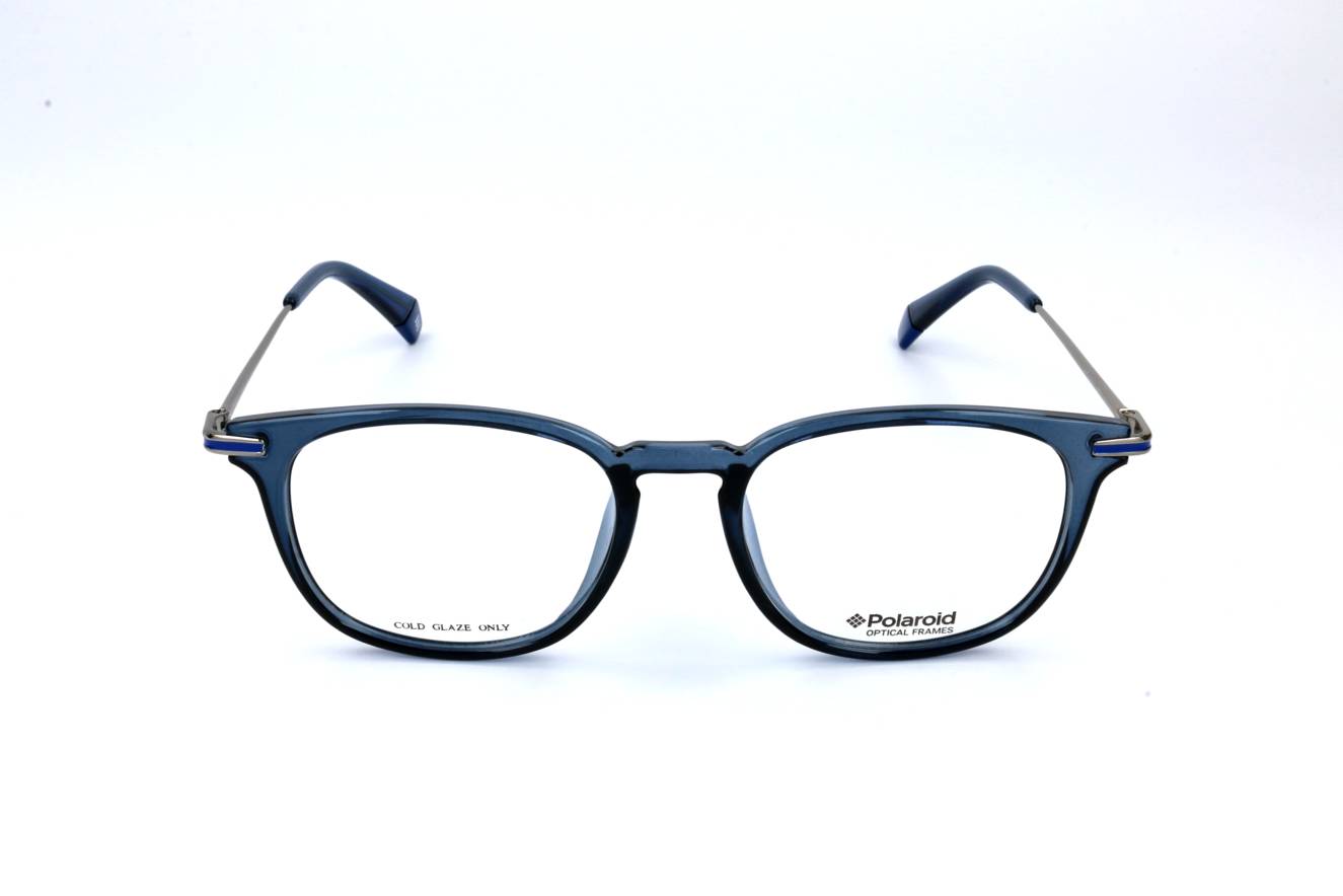 Polaroid - PLD FRAME PLD D363/G DTY 50 18 145