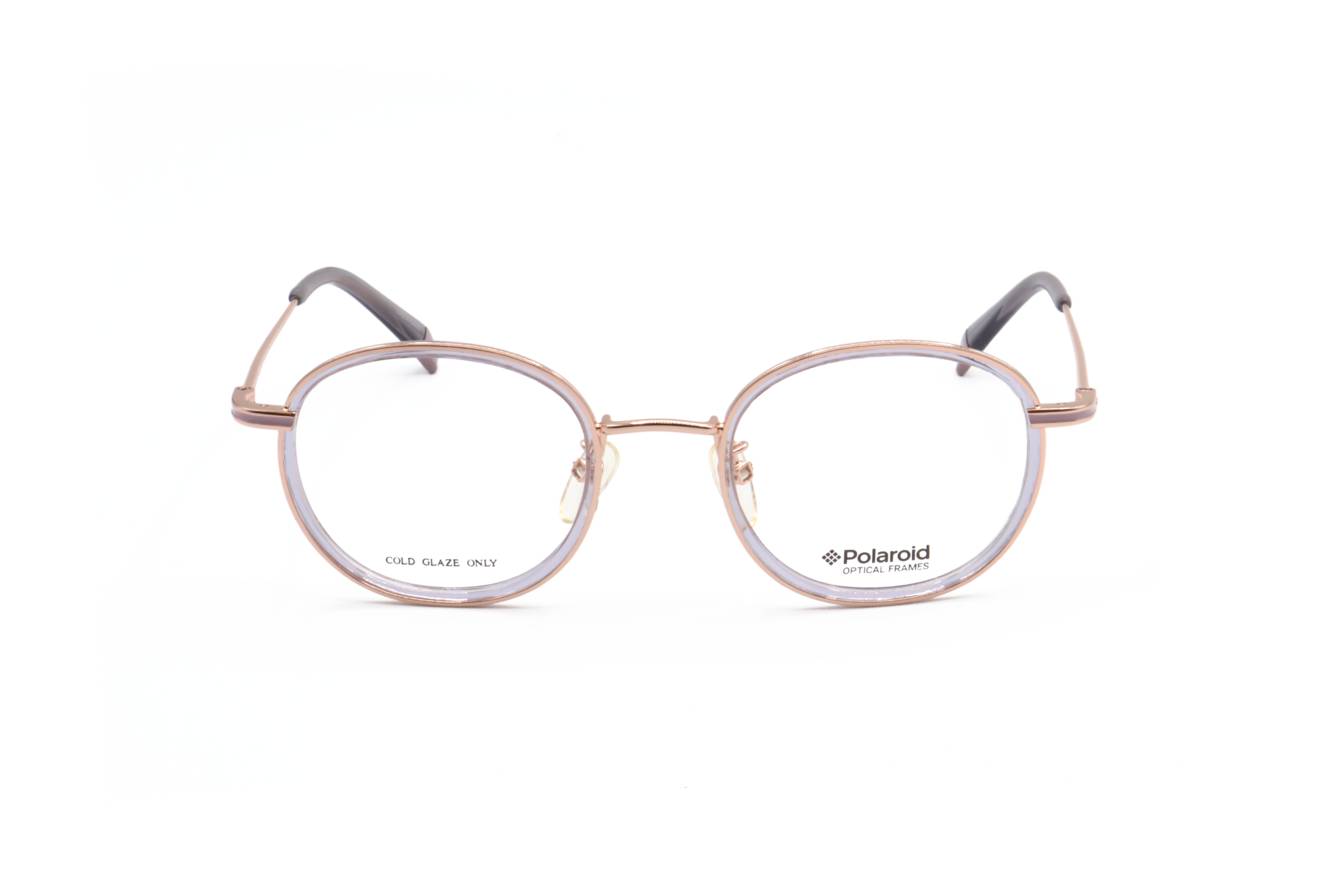 Polaroid - PLD FRAME PLD D366/F LTA 48 22 145