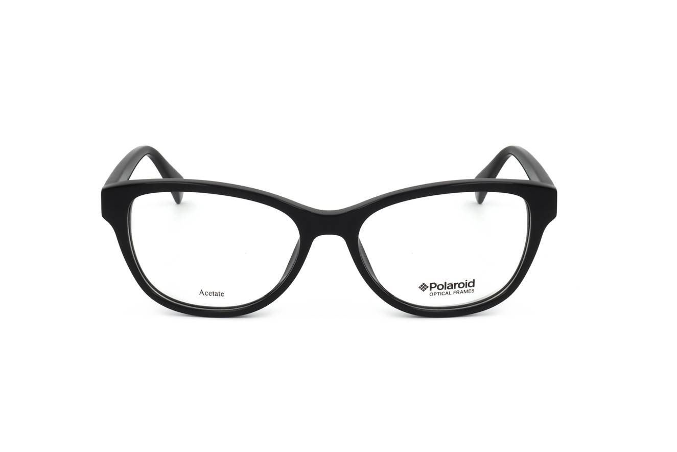 Polaroid - PLD FRAME PLD D370 807 52 16 140