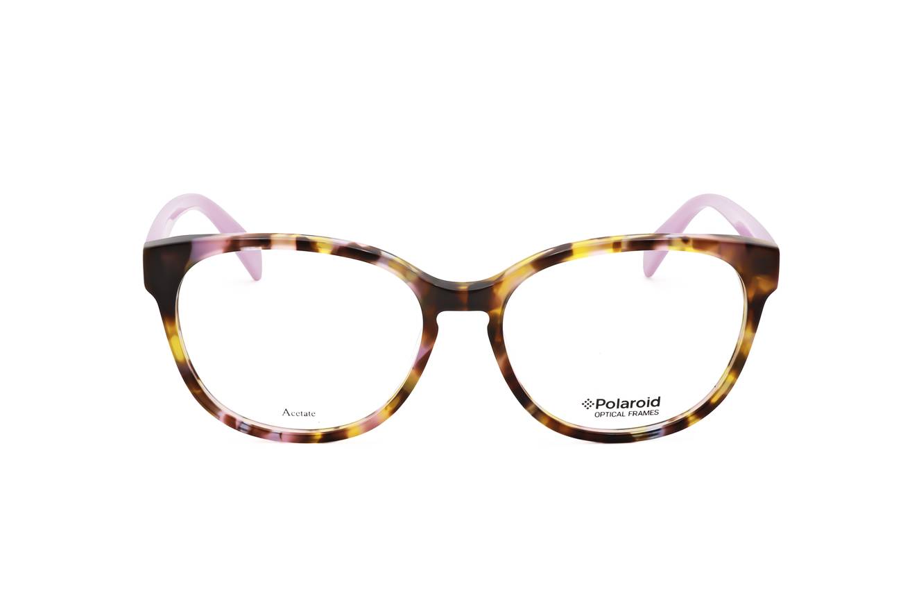 Polaroid - PLD FRAME PLD D371 HT8 53 16 140