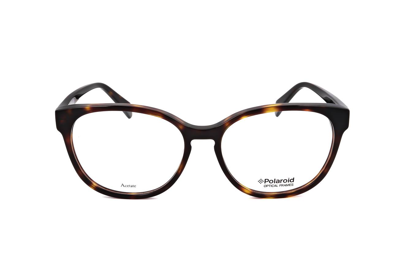 Polaroid - PLD FRAME PLD D371 086 53 16 140