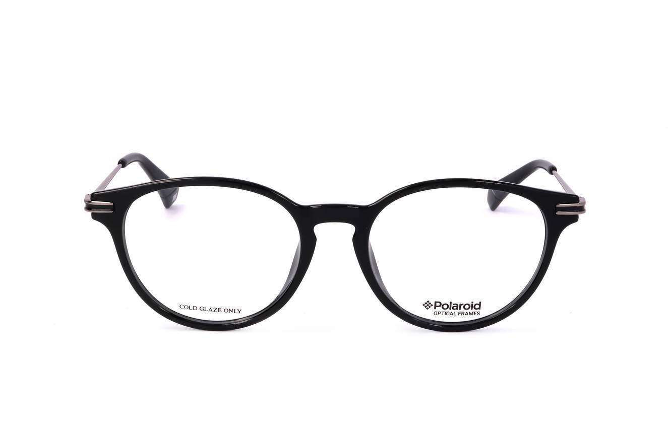 Polaroid - PLD FRAME PLD D374/G 807 51 18 145