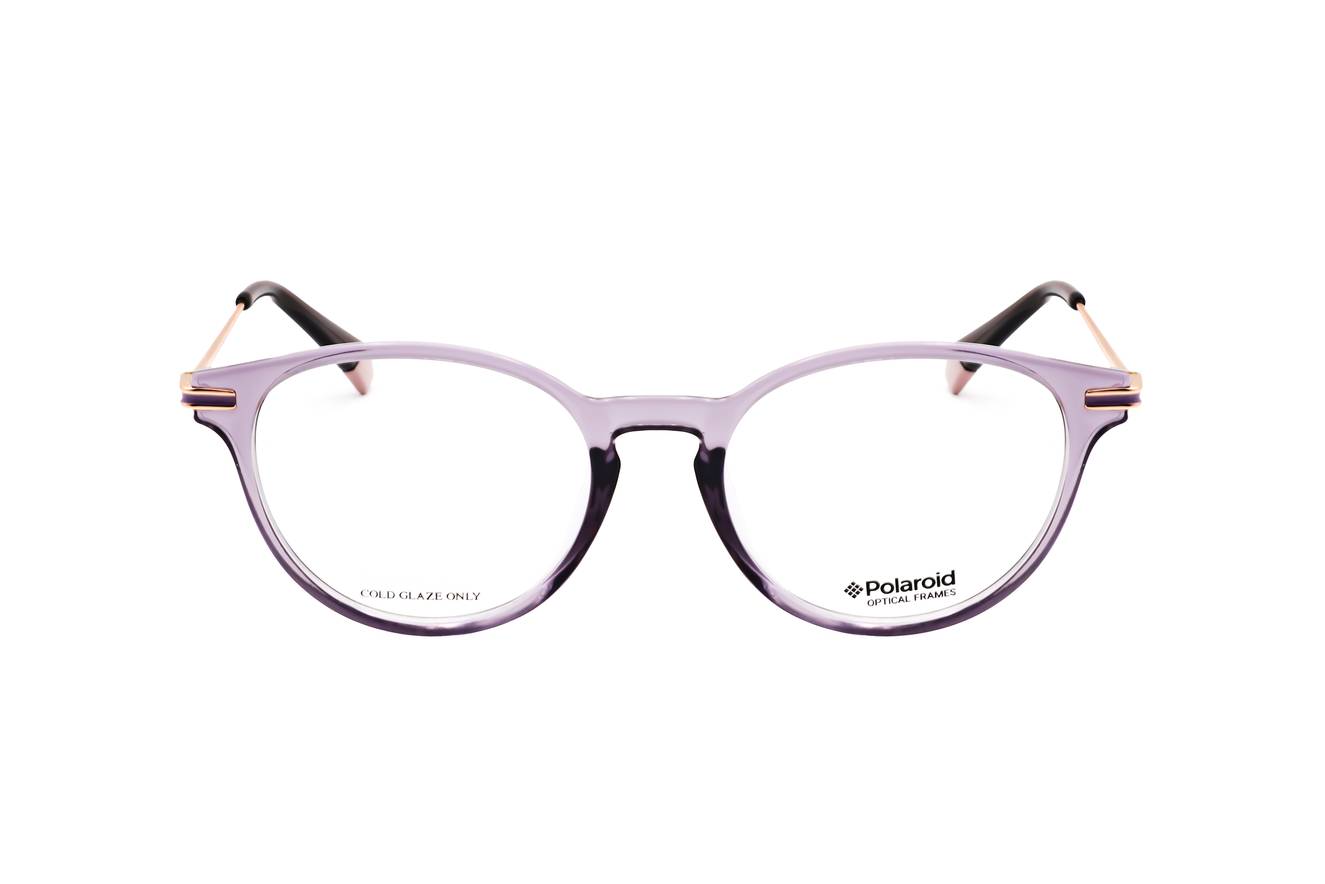 Polaroid - PLD FRAME PLD D374/G 789 51 18 145