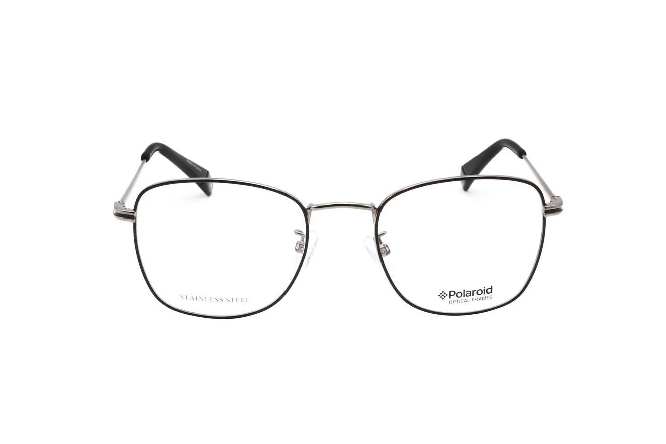 Polaroid - PLD FRAME PLD D377/G 85K 51 20 145
