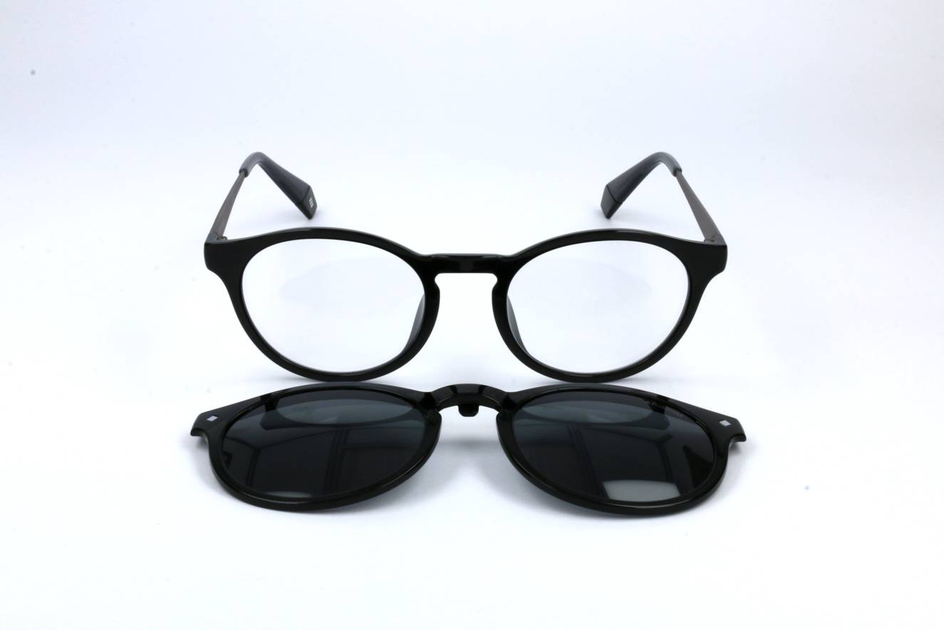 Polaroid - PLD SUN PLD 6081/G/CS 08A/M9 49 20 145