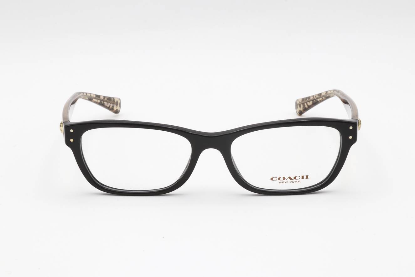 Coach - COA FRAME 0HC6102 5440 51 18 140