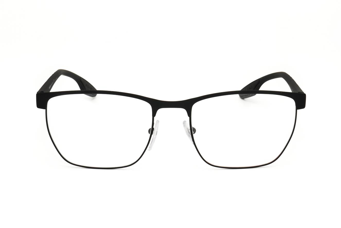 Prada sport - PRS FRAME 0PS 50LV 4891O1 55 19 145