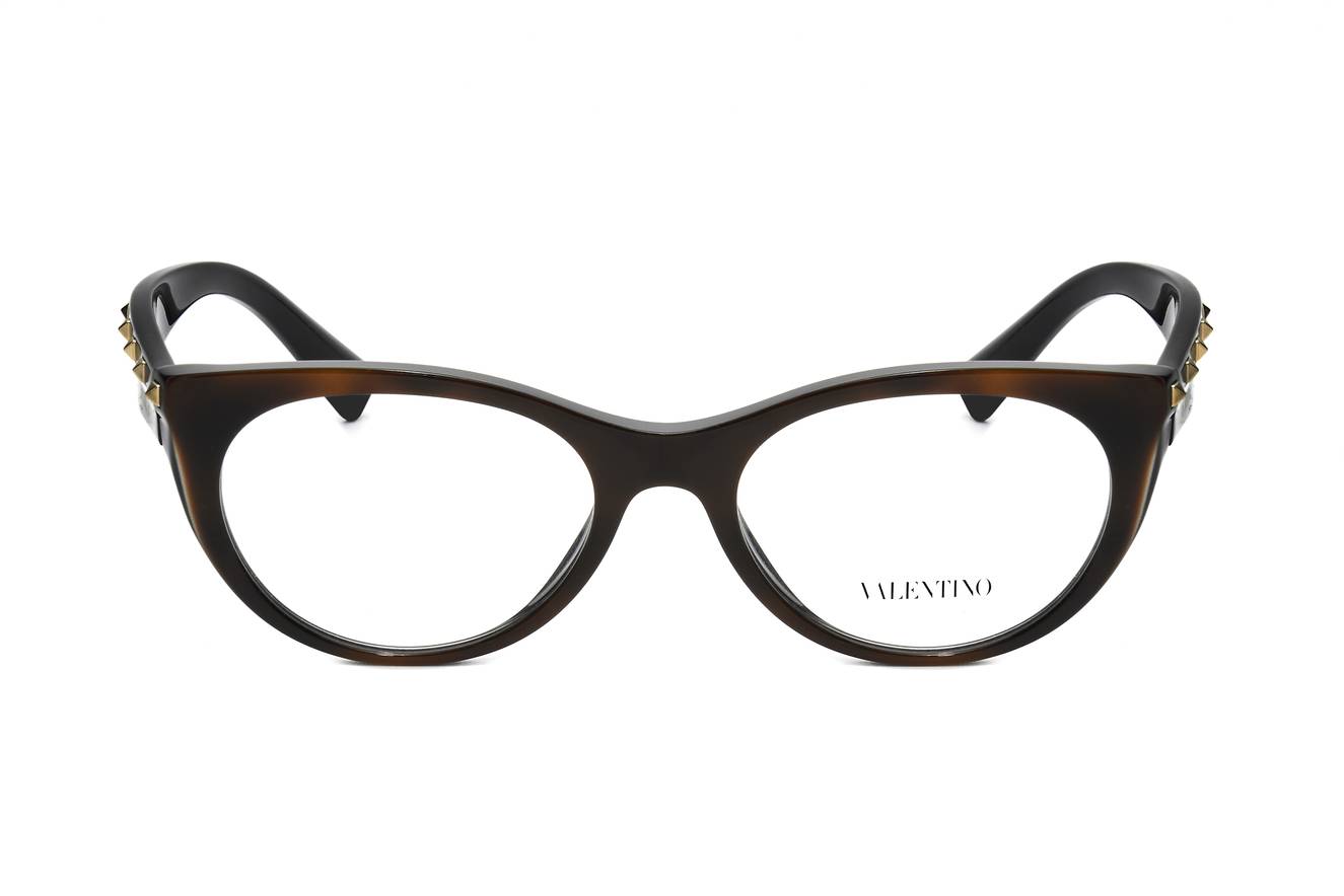Valentino - VAL FRAME 0VA3033 5125 52 18 140