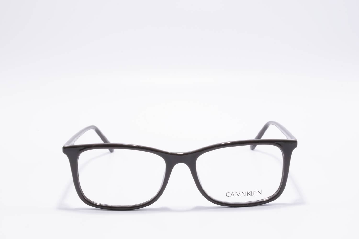 Calvin Klein - CAK FRAME CK18545 201 55 17 145