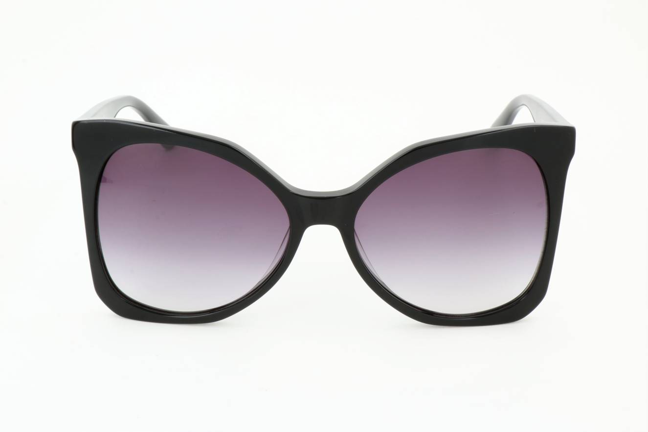 Karl Lagerfeld - LAG SUN KL967S 001 55 16 140