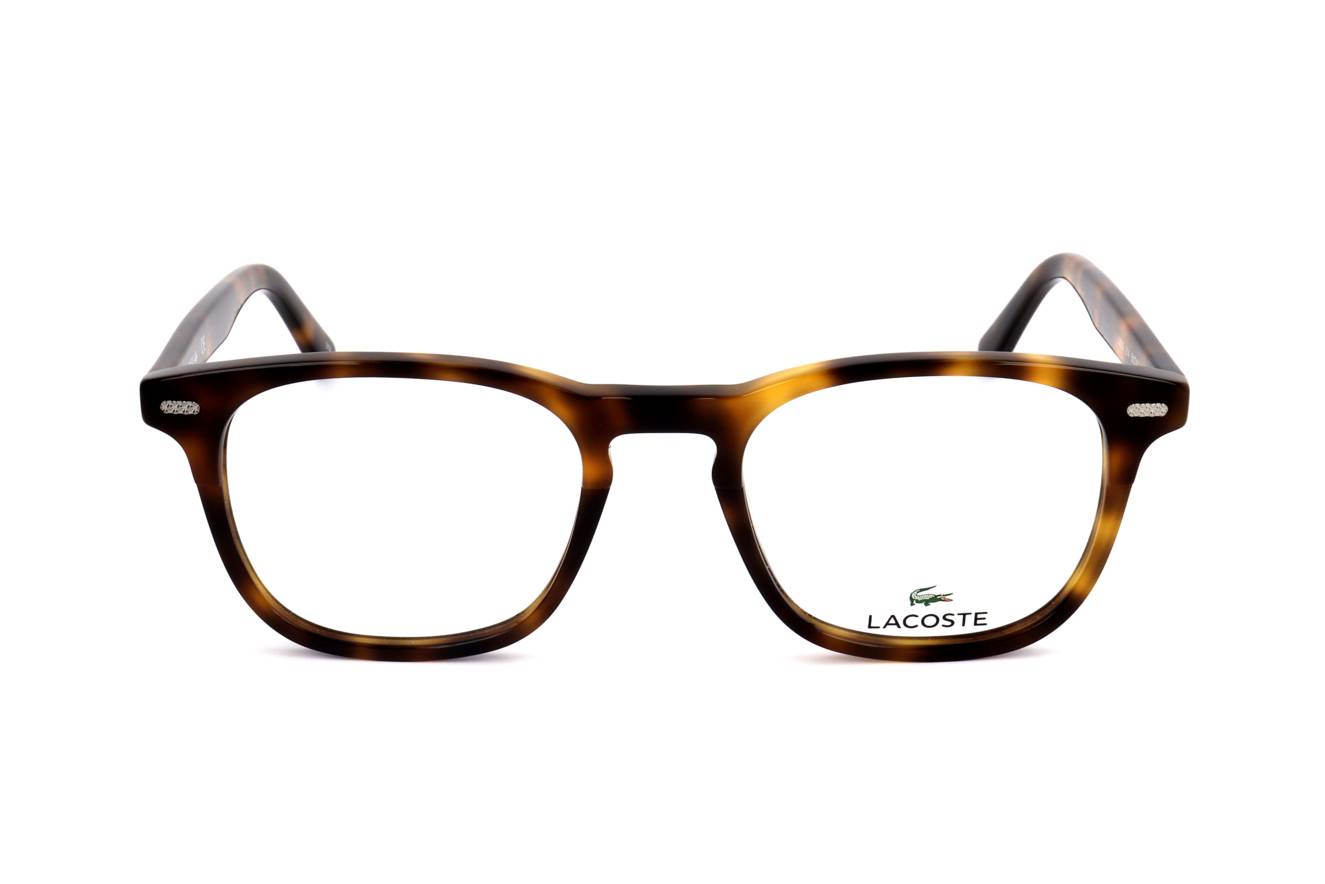 Lacoste - LAC FRAME L2832 214 50 20 140