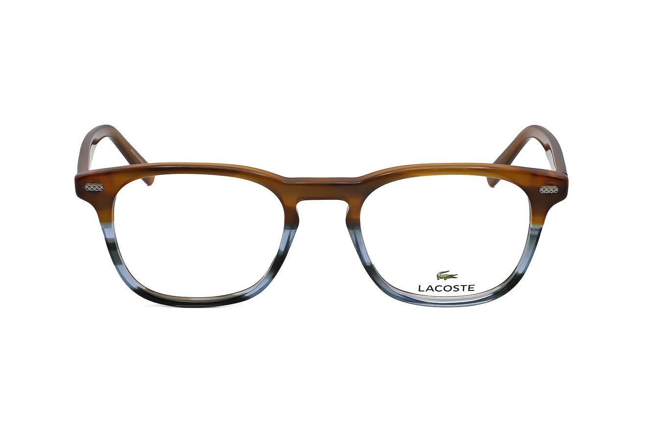 Lacoste - LAC FRAME L2832 215 50 20 140